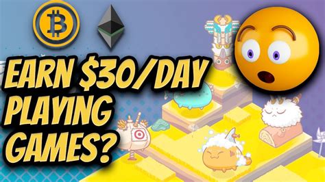 crypto games free to play.